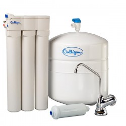 Culligan AC 30 Reverse Osmosis Filter