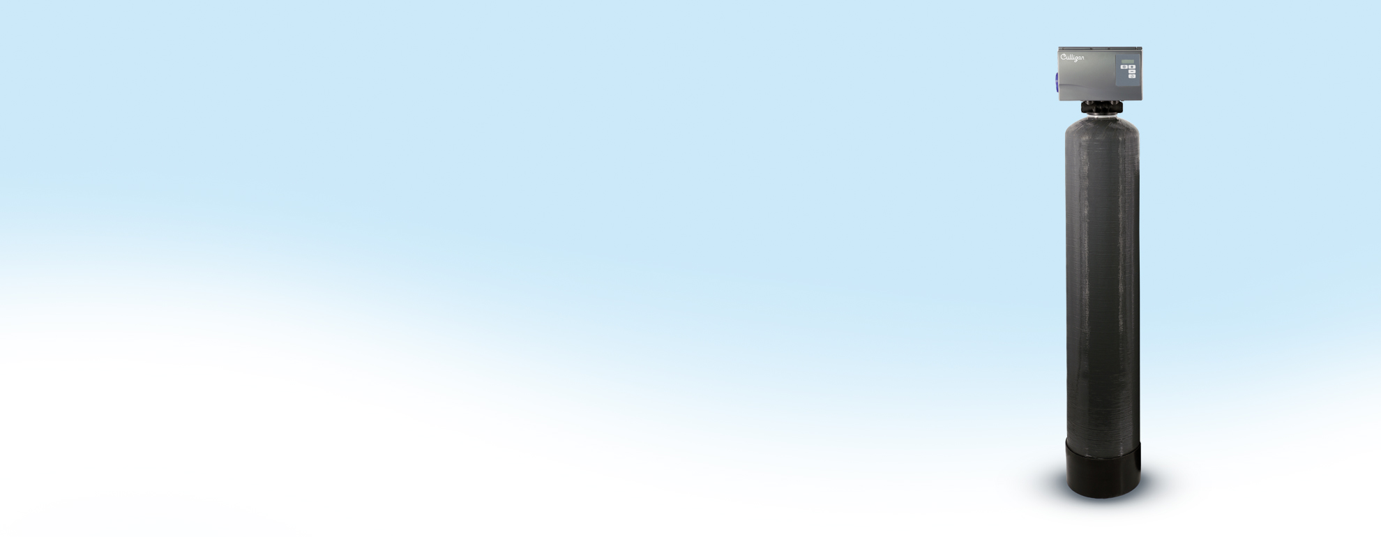 culligan water filter